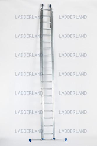 

<!-- THEME DEBUG -->
<!-- THEME HOOK: 'field' -->
<!-- FILE NAME SUGGESTIONS:
   ▪️ field--node--title--ladder.html.twig
   ✅ field--node--title.html.twig
   ▪️ field--node--ladder.html.twig
   ▪️ field--title.html.twig
   ▪️ field--string.html.twig
   ▪️ field.html.twig
-->
<!-- BEGIN OUTPUT from 'core/modules/node/templates/field--node--title.html.twig' -->

<span>Sol D 3 x 18 sporten rechte voet met balk</span>

<!-- END OUTPUT from 'core/modules/node/templates/field--node--title.html.twig' -->

