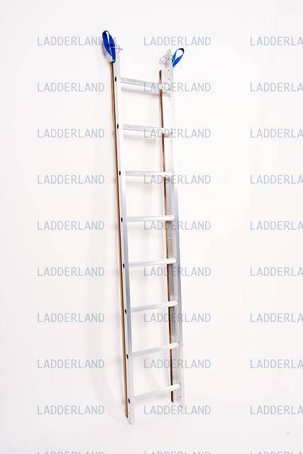 

<!-- THEME DEBUG -->
<!-- THEME HOOK: 'field' -->
<!-- FILE NAME SUGGESTIONS:
   ▪️ field--node--title--ladder.html.twig
   ✅ field--node--title.html.twig
   ▪️ field--node--ladder.html.twig
   ▪️ field--title.html.twig
   ▪️ field--string.html.twig
   ▪️ field.html.twig
-->
<!-- BEGIN OUTPUT from 'core/modules/node/templates/field--node--title.html.twig' -->

<span>Sol DL 8 sporten</span>

<!-- END OUTPUT from 'core/modules/node/templates/field--node--title.html.twig' -->

