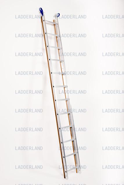

<!-- THEME DEBUG -->
<!-- THEME HOOK: 'field' -->
<!-- FILE NAME SUGGESTIONS:
   ▪️ field--node--title--ladder.html.twig
   ✅ field--node--title.html.twig
   ▪️ field--node--ladder.html.twig
   ▪️ field--title.html.twig
   ▪️ field--string.html.twig
   ▪️ field.html.twig
-->
<!-- BEGIN OUTPUT from 'core/modules/node/templates/field--node--title.html.twig' -->

<span>Sol DL 12 sporten</span>

<!-- END OUTPUT from 'core/modules/node/templates/field--node--title.html.twig' -->

