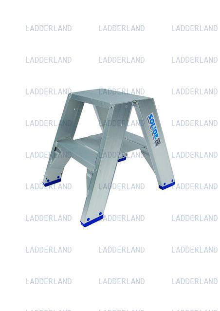 

<!-- THEME DEBUG -->
<!-- THEME HOOK: 'field' -->
<!-- FILE NAME SUGGESTIONS:
   ▪️ field--node--title--ladder.html.twig
   ✅ field--node--title.html.twig
   ▪️ field--node--ladder.html.twig
   ▪️ field--title.html.twig
   ▪️ field--string.html.twig
   ▪️ field.html.twig
-->
<!-- BEGIN OUTPUT from 'core/modules/node/templates/field--node--title.html.twig' -->

<span>Sol DT 2 x 2 </span>

<!-- END OUTPUT from 'core/modules/node/templates/field--node--title.html.twig' -->

