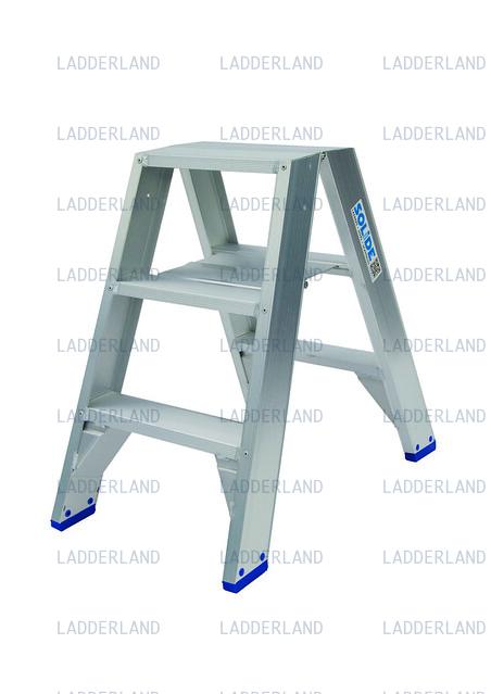 

<!-- THEME DEBUG -->
<!-- THEME HOOK: 'field' -->
<!-- FILE NAME SUGGESTIONS:
   ▪️ field--node--title--ladder.html.twig
   ✅ field--node--title.html.twig
   ▪️ field--node--ladder.html.twig
   ▪️ field--title.html.twig
   ▪️ field--string.html.twig
   ▪️ field.html.twig
-->
<!-- BEGIN OUTPUT from 'core/modules/node/templates/field--node--title.html.twig' -->

<span>Sol DT 2 x 3</span>

<!-- END OUTPUT from 'core/modules/node/templates/field--node--title.html.twig' -->

