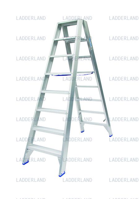 

<!-- THEME DEBUG -->
<!-- THEME HOOK: 'field' -->
<!-- FILE NAME SUGGESTIONS:
   ▪️ field--node--title--ladder.html.twig
   ✅ field--node--title.html.twig
   ▪️ field--node--ladder.html.twig
   ▪️ field--title.html.twig
   ▪️ field--string.html.twig
   ▪️ field.html.twig
-->
<!-- BEGIN OUTPUT from 'core/modules/node/templates/field--node--title.html.twig' -->

<span>Sol DT 2 x 8</span>

<!-- END OUTPUT from 'core/modules/node/templates/field--node--title.html.twig' -->

