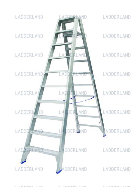 

<!-- THEME DEBUG -->
<!-- THEME HOOK: 'field' -->
<!-- FILE NAME SUGGESTIONS:
   ▪️ field--node--title--ladder.html.twig
   ✅ field--node--title.html.twig
   ▪️ field--node--ladder.html.twig
   ▪️ field--title.html.twig
   ▪️ field--string.html.twig
   ▪️ field.html.twig
-->
<!-- BEGIN OUTPUT from 'core/modules/node/templates/field--node--title.html.twig' -->

<span>Sol DT 2 x 10</span>

<!-- END OUTPUT from 'core/modules/node/templates/field--node--title.html.twig' -->

