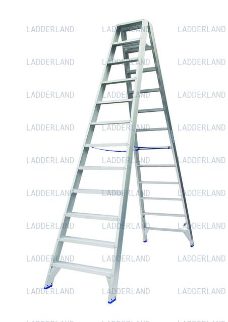

<!-- THEME DEBUG -->
<!-- THEME HOOK: 'field' -->
<!-- FILE NAME SUGGESTIONS:
   ▪️ field--node--title--ladder.html.twig
   ✅ field--node--title.html.twig
   ▪️ field--node--ladder.html.twig
   ▪️ field--title.html.twig
   ▪️ field--string.html.twig
   ▪️ field.html.twig
-->
<!-- BEGIN OUTPUT from 'core/modules/node/templates/field--node--title.html.twig' -->

<span>Sol DT 2 x 12</span>

<!-- END OUTPUT from 'core/modules/node/templates/field--node--title.html.twig' -->

