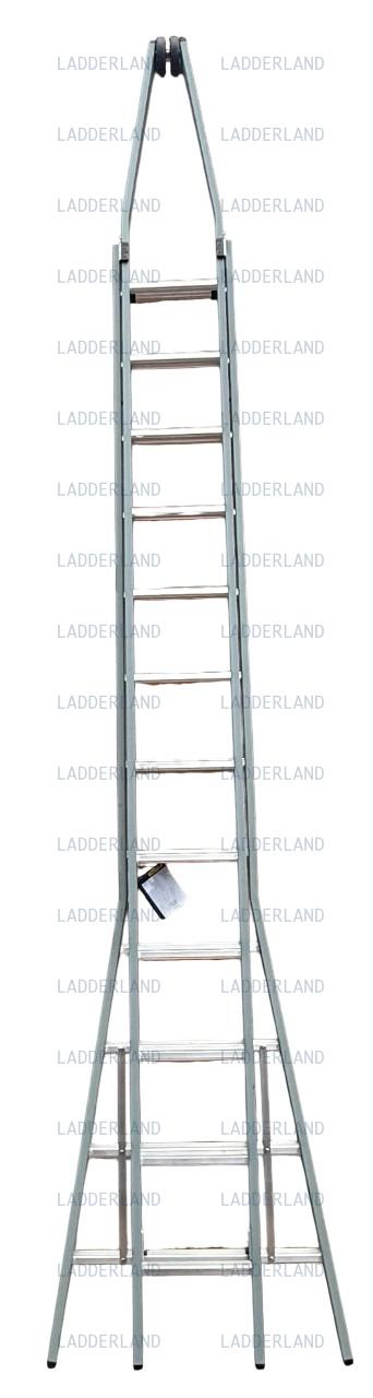 

<!-- THEME DEBUG -->
<!-- THEME HOOK: 'field' -->
<!-- FILE NAME SUGGESTIONS:
   ▪️ field--node--title--ladder.html.twig
   ✅ field--node--title.html.twig
   ▪️ field--node--ladder.html.twig
   ▪️ field--title.html.twig
   ▪️ field--string.html.twig
   ▪️ field.html.twig
-->
<!-- BEGIN OUTPUT from 'core/modules/node/templates/field--node--title.html.twig' -->

<span>2 x 12 sporten - DKGP0212</span>

<!-- END OUTPUT from 'core/modules/node/templates/field--node--title.html.twig' -->

