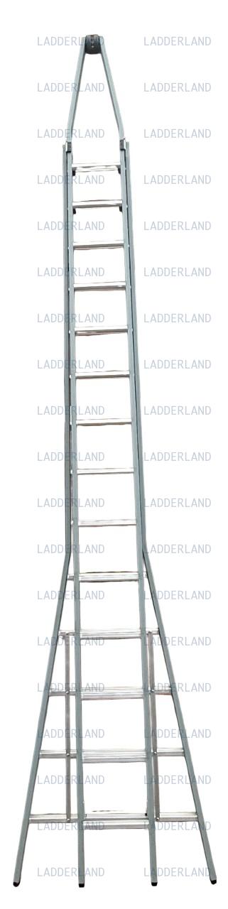 

<!-- THEME DEBUG -->
<!-- THEME HOOK: 'field' -->
<!-- FILE NAME SUGGESTIONS:
   ▪️ field--node--title--ladder.html.twig
   ✅ field--node--title.html.twig
   ▪️ field--node--ladder.html.twig
   ▪️ field--title.html.twig
   ▪️ field--string.html.twig
   ▪️ field.html.twig
-->
<!-- BEGIN OUTPUT from 'core/modules/node/templates/field--node--title.html.twig' -->

<span>2 x 14 sporten - DKGP0214</span>

<!-- END OUTPUT from 'core/modules/node/templates/field--node--title.html.twig' -->

