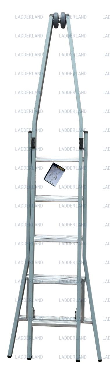 

<!-- THEME DEBUG -->
<!-- THEME HOOK: 'field' -->
<!-- FILE NAME SUGGESTIONS:
   ▪️ field--node--title--ladder.html.twig
   ✅ field--node--title.html.twig
   ▪️ field--node--ladder.html.twig
   ▪️ field--title.html.twig
   ▪️ field--string.html.twig
   ▪️ field.html.twig
-->
<!-- BEGIN OUTPUT from 'core/modules/node/templates/field--node--title.html.twig' -->

<span>2 x 5 sporten - DKGP0205</span>

<!-- END OUTPUT from 'core/modules/node/templates/field--node--title.html.twig' -->

