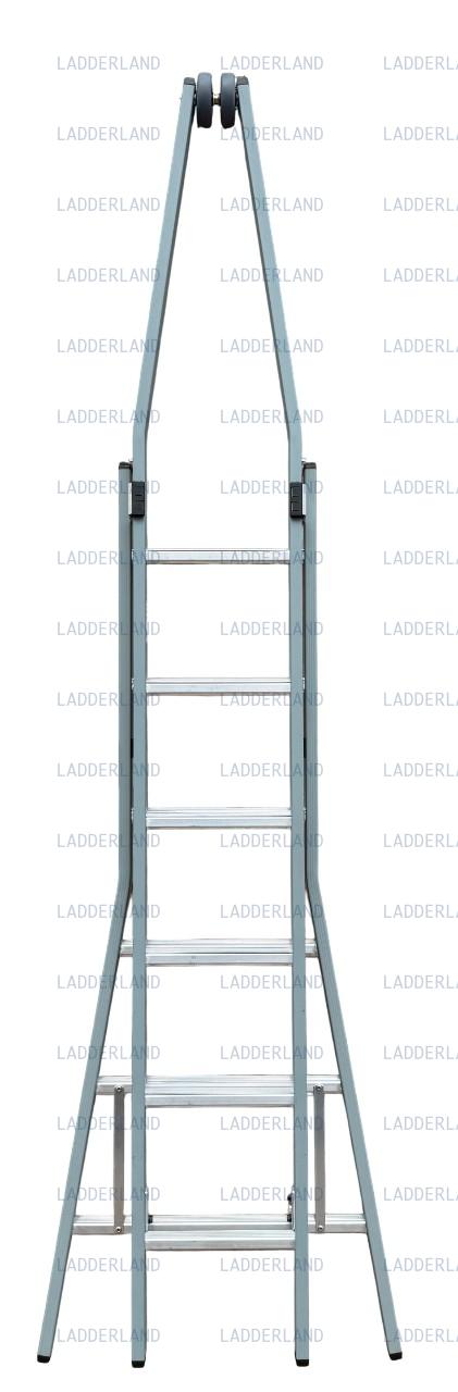 

<!-- THEME DEBUG -->
<!-- THEME HOOK: 'field' -->
<!-- FILE NAME SUGGESTIONS:
   ▪️ field--node--title--ladder.html.twig
   ✅ field--node--title.html.twig
   ▪️ field--node--ladder.html.twig
   ▪️ field--title.html.twig
   ▪️ field--string.html.twig
   ▪️ field.html.twig
-->
<!-- BEGIN OUTPUT from 'core/modules/node/templates/field--node--title.html.twig' -->

<span>2 x 6 sporten - DKGP0206</span>

<!-- END OUTPUT from 'core/modules/node/templates/field--node--title.html.twig' -->

