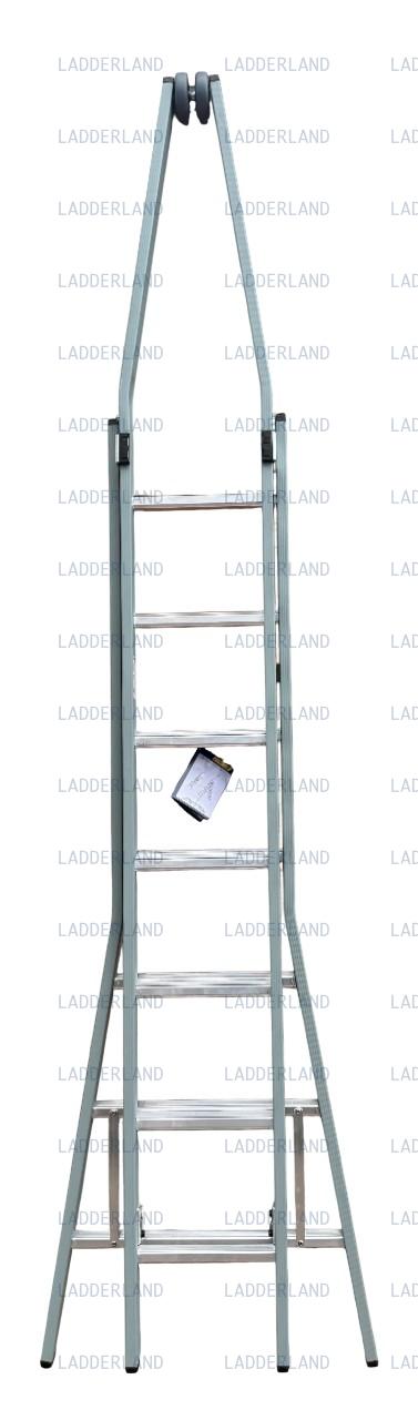 

<!-- THEME DEBUG -->
<!-- THEME HOOK: 'field' -->
<!-- FILE NAME SUGGESTIONS:
   ▪️ field--node--title--ladder.html.twig
   ✅ field--node--title.html.twig
   ▪️ field--node--ladder.html.twig
   ▪️ field--title.html.twig
   ▪️ field--string.html.twig
   ▪️ field.html.twig
-->
<!-- BEGIN OUTPUT from 'core/modules/node/templates/field--node--title.html.twig' -->

<span>2 x 7 sporten - DKGP0207</span>

<!-- END OUTPUT from 'core/modules/node/templates/field--node--title.html.twig' -->

