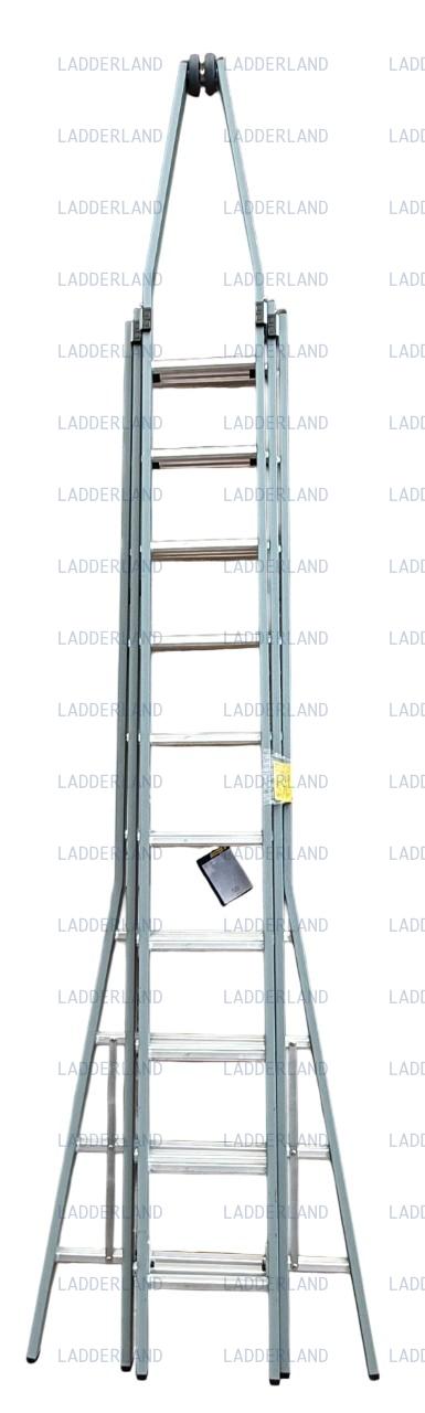 

<!-- THEME DEBUG -->
<!-- THEME HOOK: 'field' -->
<!-- FILE NAME SUGGESTIONS:
   ▪️ field--node--title--ladder.html.twig
   ✅ field--node--title.html.twig
   ▪️ field--node--ladder.html.twig
   ▪️ field--title.html.twig
   ▪️ field--string.html.twig
   ▪️ field.html.twig
-->
<!-- BEGIN OUTPUT from 'core/modules/node/templates/field--node--title.html.twig' -->

<span>3 x 10 sporten - DKGP0310</span>

<!-- END OUTPUT from 'core/modules/node/templates/field--node--title.html.twig' -->

