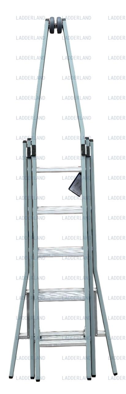 

<!-- THEME DEBUG -->
<!-- THEME HOOK: 'field' -->
<!-- FILE NAME SUGGESTIONS:
   ▪️ field--node--title--ladder.html.twig
   ✅ field--node--title.html.twig
   ▪️ field--node--ladder.html.twig
   ▪️ field--title.html.twig
   ▪️ field--string.html.twig
   ▪️ field.html.twig
-->
<!-- BEGIN OUTPUT from 'core/modules/node/templates/field--node--title.html.twig' -->

<span>3 x 5 sporten - DKGP0305</span>

<!-- END OUTPUT from 'core/modules/node/templates/field--node--title.html.twig' -->

