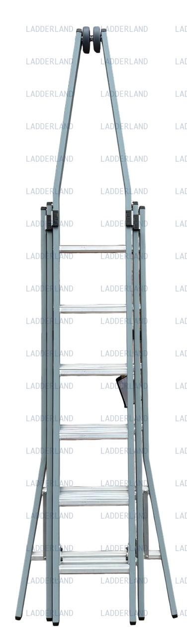 

<!-- THEME DEBUG -->
<!-- THEME HOOK: 'field' -->
<!-- FILE NAME SUGGESTIONS:
   ▪️ field--node--title--ladder.html.twig
   ✅ field--node--title.html.twig
   ▪️ field--node--ladder.html.twig
   ▪️ field--title.html.twig
   ▪️ field--string.html.twig
   ▪️ field.html.twig
-->
<!-- BEGIN OUTPUT from 'core/modules/node/templates/field--node--title.html.twig' -->

<span>3 x 6 sporten - DKGP0306</span>

<!-- END OUTPUT from 'core/modules/node/templates/field--node--title.html.twig' -->

