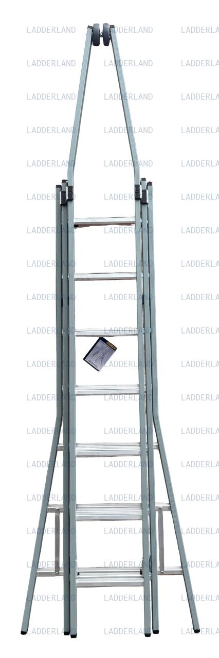 

<!-- THEME DEBUG -->
<!-- THEME HOOK: 'field' -->
<!-- FILE NAME SUGGESTIONS:
   ▪️ field--node--title--ladder.html.twig
   ✅ field--node--title.html.twig
   ▪️ field--node--ladder.html.twig
   ▪️ field--title.html.twig
   ▪️ field--string.html.twig
   ▪️ field.html.twig
-->
<!-- BEGIN OUTPUT from 'core/modules/node/templates/field--node--title.html.twig' -->

<span>3 x 7 sporten - DKGP0307</span>

<!-- END OUTPUT from 'core/modules/node/templates/field--node--title.html.twig' -->

