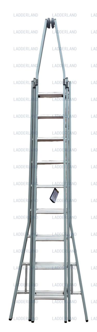 

<!-- THEME DEBUG -->
<!-- THEME HOOK: 'field' -->
<!-- FILE NAME SUGGESTIONS:
   ▪️ field--node--title--ladder.html.twig
   ✅ field--node--title.html.twig
   ▪️ field--node--ladder.html.twig
   ▪️ field--title.html.twig
   ▪️ field--string.html.twig
   ▪️ field.html.twig
-->
<!-- BEGIN OUTPUT from 'core/modules/node/templates/field--node--title.html.twig' -->

<span>3 x 9 sporten - DKGP0309</span>

<!-- END OUTPUT from 'core/modules/node/templates/field--node--title.html.twig' -->

