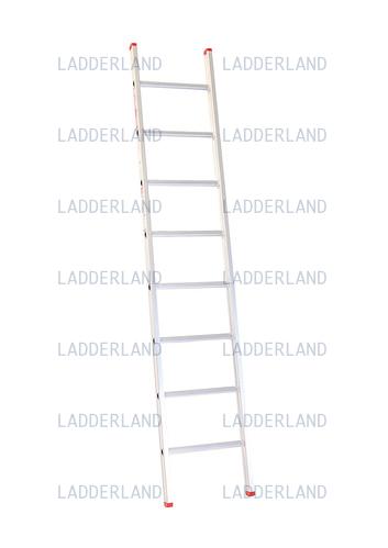 

<!-- THEME DEBUG -->
<!-- THEME HOOK: 'field' -->
<!-- FILE NAME SUGGESTIONS:
   ▪️ field--node--title--ladder.html.twig
   ✅ field--node--title.html.twig
   ▪️ field--node--ladder.html.twig
   ▪️ field--title.html.twig
   ▪️ field--string.html.twig
   ▪️ field.html.twig
-->
<!-- BEGIN OUTPUT from 'core/modules/node/templates/field--node--title.html.twig' -->

<span>ECO08 - RECHTE VOET</span>

<!-- END OUTPUT from 'core/modules/node/templates/field--node--title.html.twig' -->

