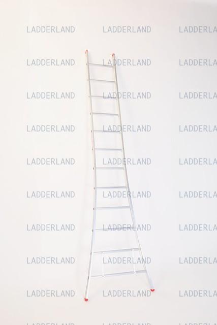 

<!-- THEME DEBUG -->
<!-- THEME HOOK: 'field' -->
<!-- FILE NAME SUGGESTIONS:
   ▪️ field--node--title--ladder.html.twig
   ✅ field--node--title.html.twig
   ▪️ field--node--ladder.html.twig
   ▪️ field--title.html.twig
   ▪️ field--string.html.twig
   ▪️ field.html.twig
-->
<!-- BEGIN OUTPUT from 'core/modules/node/templates/field--node--title.html.twig' -->

<span>ECO12 - OPENGAANDE VOET</span>

<!-- END OUTPUT from 'core/modules/node/templates/field--node--title.html.twig' -->

