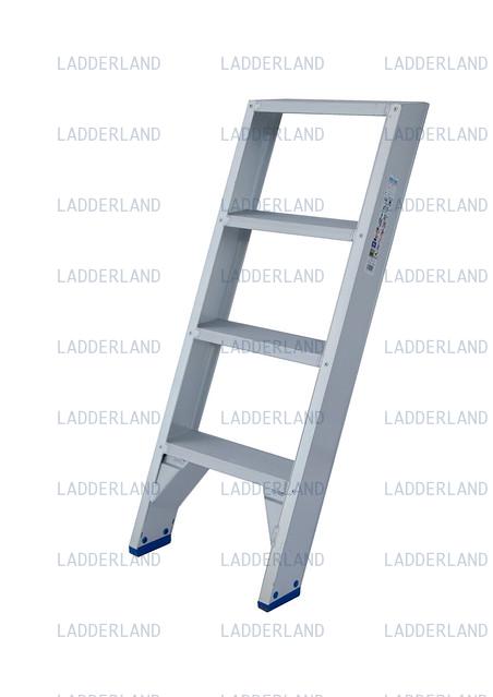 

<!-- THEME DEBUG -->
<!-- THEME HOOK: 'field' -->
<!-- FILE NAME SUGGESTIONS:
   ▪️ field--node--title--ladder.html.twig
   ✅ field--node--title.html.twig
   ▪️ field--node--ladder.html.twig
   ▪️ field--title.html.twig
   ▪️ field--string.html.twig
   ▪️ field.html.twig
-->
<!-- BEGIN OUTPUT from 'core/modules/node/templates/field--node--title.html.twig' -->

<span>Sol ET 04</span>

<!-- END OUTPUT from 'core/modules/node/templates/field--node--title.html.twig' -->

