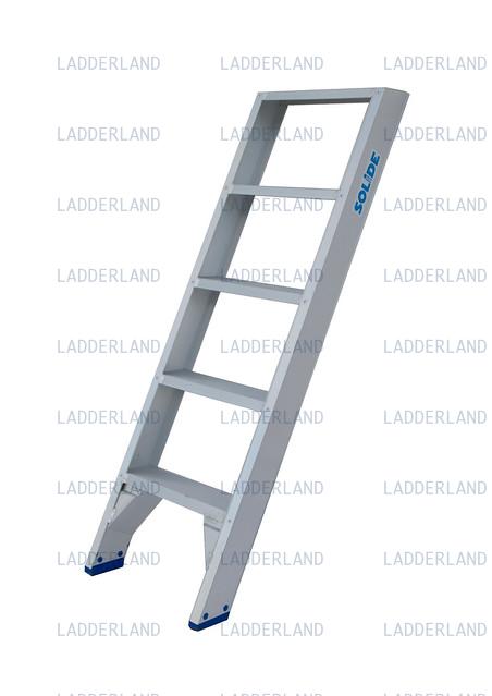 

<!-- THEME DEBUG -->
<!-- THEME HOOK: 'field' -->
<!-- FILE NAME SUGGESTIONS:
   ▪️ field--node--title--ladder.html.twig
   ✅ field--node--title.html.twig
   ▪️ field--node--ladder.html.twig
   ▪️ field--title.html.twig
   ▪️ field--string.html.twig
   ▪️ field.html.twig
-->
<!-- BEGIN OUTPUT from 'core/modules/node/templates/field--node--title.html.twig' -->

<span>Sol ET 05</span>

<!-- END OUTPUT from 'core/modules/node/templates/field--node--title.html.twig' -->

