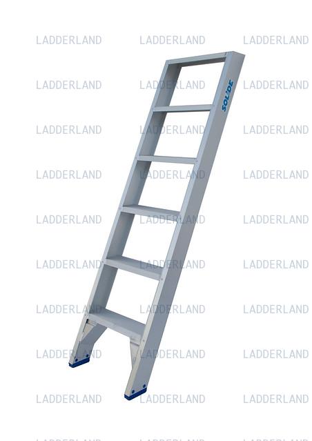 

<!-- THEME DEBUG -->
<!-- THEME HOOK: 'field' -->
<!-- FILE NAME SUGGESTIONS:
   ▪️ field--node--title--ladder.html.twig
   ✅ field--node--title.html.twig
   ▪️ field--node--ladder.html.twig
   ▪️ field--title.html.twig
   ▪️ field--string.html.twig
   ▪️ field.html.twig
-->
<!-- BEGIN OUTPUT from 'core/modules/node/templates/field--node--title.html.twig' -->

<span>Sol ET 06</span>

<!-- END OUTPUT from 'core/modules/node/templates/field--node--title.html.twig' -->

