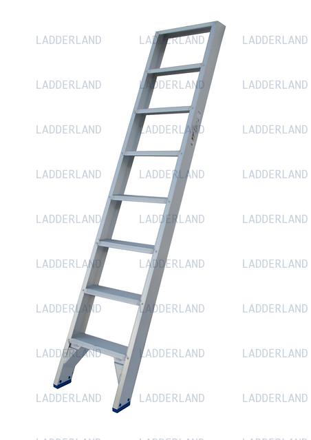 

<!-- THEME DEBUG -->
<!-- THEME HOOK: 'field' -->
<!-- FILE NAME SUGGESTIONS:
   ▪️ field--node--title--ladder.html.twig
   ✅ field--node--title.html.twig
   ▪️ field--node--ladder.html.twig
   ▪️ field--title.html.twig
   ▪️ field--string.html.twig
   ▪️ field.html.twig
-->
<!-- BEGIN OUTPUT from 'core/modules/node/templates/field--node--title.html.twig' -->

<span>Sol ET 08</span>

<!-- END OUTPUT from 'core/modules/node/templates/field--node--title.html.twig' -->

