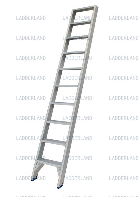 

<!-- THEME DEBUG -->
<!-- THEME HOOK: 'field' -->
<!-- FILE NAME SUGGESTIONS:
   ▪️ field--node--title--ladder.html.twig
   ✅ field--node--title.html.twig
   ▪️ field--node--ladder.html.twig
   ▪️ field--title.html.twig
   ▪️ field--string.html.twig
   ▪️ field.html.twig
-->
<!-- BEGIN OUTPUT from 'core/modules/node/templates/field--node--title.html.twig' -->

<span>Sol ET 10</span>

<!-- END OUTPUT from 'core/modules/node/templates/field--node--title.html.twig' -->

