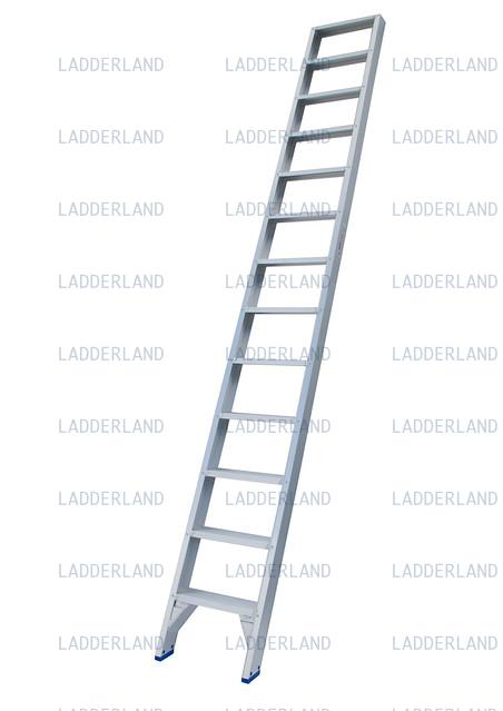 

<!-- THEME DEBUG -->
<!-- THEME HOOK: 'field' -->
<!-- FILE NAME SUGGESTIONS:
   ▪️ field--node--title--ladder.html.twig
   ✅ field--node--title.html.twig
   ▪️ field--node--ladder.html.twig
   ▪️ field--title.html.twig
   ▪️ field--string.html.twig
   ▪️ field.html.twig
-->
<!-- BEGIN OUTPUT from 'core/modules/node/templates/field--node--title.html.twig' -->

<span>Sol ET 13</span>

<!-- END OUTPUT from 'core/modules/node/templates/field--node--title.html.twig' -->


