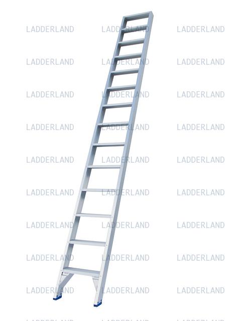 

<!-- THEME DEBUG -->
<!-- THEME HOOK: 'field' -->
<!-- FILE NAME SUGGESTIONS:
   ▪️ field--node--title--ladder.html.twig
   ✅ field--node--title.html.twig
   ▪️ field--node--ladder.html.twig
   ▪️ field--title.html.twig
   ▪️ field--string.html.twig
   ▪️ field.html.twig
-->
<!-- BEGIN OUTPUT from 'core/modules/node/templates/field--node--title.html.twig' -->

<span>Sol ET 14</span>

<!-- END OUTPUT from 'core/modules/node/templates/field--node--title.html.twig' -->

