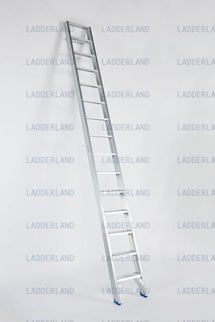 

<!-- THEME DEBUG -->
<!-- THEME HOOK: 'field' -->
<!-- FILE NAME SUGGESTIONS:
   ▪️ field--node--title--ladder.html.twig
   ✅ field--node--title.html.twig
   ▪️ field--node--ladder.html.twig
   ▪️ field--title.html.twig
   ▪️ field--string.html.twig
   ▪️ field.html.twig
-->
<!-- BEGIN OUTPUT from 'core/modules/node/templates/field--node--title.html.twig' -->

<span>Sol ET 15</span>

<!-- END OUTPUT from 'core/modules/node/templates/field--node--title.html.twig' -->

