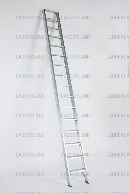 

<!-- THEME DEBUG -->
<!-- THEME HOOK: 'field' -->
<!-- FILE NAME SUGGESTIONS:
   ▪️ field--node--title--ladder.html.twig
   ✅ field--node--title.html.twig
   ▪️ field--node--ladder.html.twig
   ▪️ field--title.html.twig
   ▪️ field--string.html.twig
   ▪️ field.html.twig
-->
<!-- BEGIN OUTPUT from 'core/modules/node/templates/field--node--title.html.twig' -->

<span>Sol ET 16</span>

<!-- END OUTPUT from 'core/modules/node/templates/field--node--title.html.twig' -->

