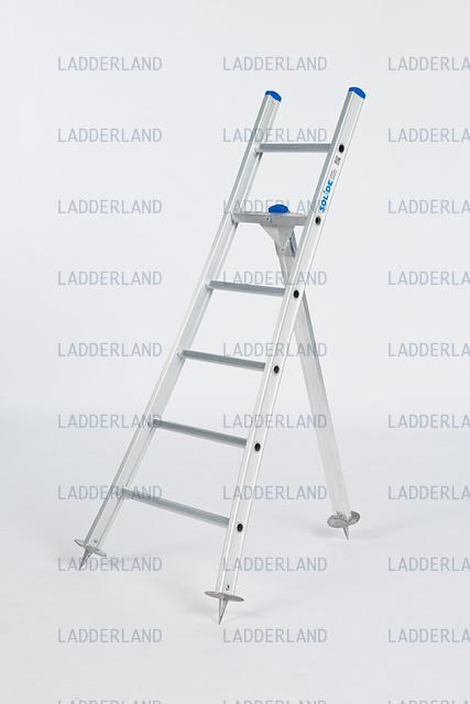 

<!-- THEME DEBUG -->
<!-- THEME HOOK: 'field' -->
<!-- FILE NAME SUGGESTIONS:
   ▪️ field--node--title--ladder.html.twig
   ✅ field--node--title.html.twig
   ▪️ field--node--ladder.html.twig
   ▪️ field--title.html.twig
   ▪️ field--string.html.twig
   ▪️ field.html.twig
-->
<!-- BEGIN OUTPUT from 'core/modules/node/templates/field--node--title.html.twig' -->

<span>Solide G - 6 sporten </span>

<!-- END OUTPUT from 'core/modules/node/templates/field--node--title.html.twig' -->

