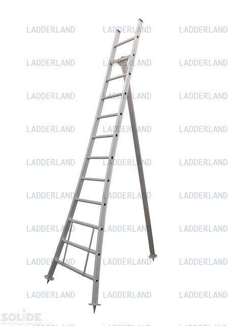 

<!-- THEME DEBUG -->
<!-- THEME HOOK: 'field' -->
<!-- FILE NAME SUGGESTIONS:
   ▪️ field--node--title--ladder.html.twig
   ✅ field--node--title.html.twig
   ▪️ field--node--ladder.html.twig
   ▪️ field--title.html.twig
   ▪️ field--string.html.twig
   ▪️ field.html.twig
-->
<!-- BEGIN OUTPUT from 'core/modules/node/templates/field--node--title.html.twig' -->

<span>Solide G - 12 sporten</span>

<!-- END OUTPUT from 'core/modules/node/templates/field--node--title.html.twig' -->

