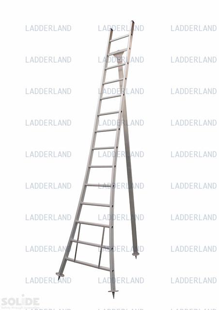 

<!-- THEME DEBUG -->
<!-- THEME HOOK: 'field' -->
<!-- FILE NAME SUGGESTIONS:
   ▪️ field--node--title--ladder.html.twig
   ✅ field--node--title.html.twig
   ▪️ field--node--ladder.html.twig
   ▪️ field--title.html.twig
   ▪️ field--string.html.twig
   ▪️ field.html.twig
-->
<!-- BEGIN OUTPUT from 'core/modules/node/templates/field--node--title.html.twig' -->

<span>Solide G - 14 sporten</span>

<!-- END OUTPUT from 'core/modules/node/templates/field--node--title.html.twig' -->


