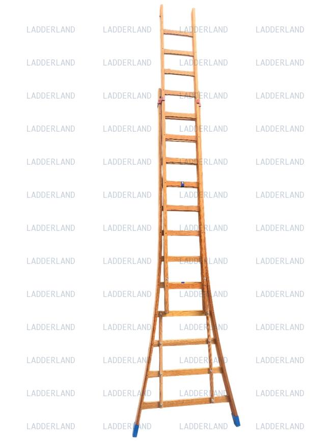 

<!-- THEME DEBUG -->
<!-- THEME HOOK: 'field' -->
<!-- FILE NAME SUGGESTIONS:
   ▪️ field--node--title--ladder.html.twig
   ✅ field--node--title.html.twig
   ▪️ field--node--ladder.html.twig
   ▪️ field--title.html.twig
   ▪️ field--string.html.twig
   ▪️ field.html.twig
-->
<!-- BEGIN OUTPUT from 'core/modules/node/templates/field--node--title.html.twig' -->

<span>2 x 12 sporten - T12</span>

<!-- END OUTPUT from 'core/modules/node/templates/field--node--title.html.twig' -->

