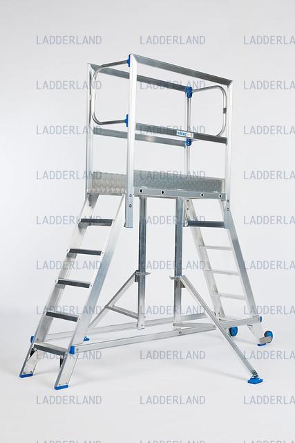 

<!-- THEME DEBUG -->
<!-- THEME HOOK: 'field' -->
<!-- FILE NAME SUGGESTIONS:
   ▪️ field--node--title--ladder.html.twig
   ✅ field--node--title.html.twig
   ▪️ field--node--ladder.html.twig
   ▪️ field--title.html.twig
   ▪️ field--string.html.twig
   ▪️ field.html.twig
-->
<!-- BEGIN OUTPUT from 'core/modules/node/templates/field--node--title.html.twig' -->

<span>Sol PEB 06</span>

<!-- END OUTPUT from 'core/modules/node/templates/field--node--title.html.twig' -->

