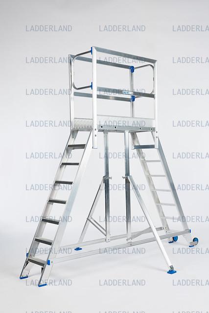 

<!-- THEME DEBUG -->
<!-- THEME HOOK: 'field' -->
<!-- FILE NAME SUGGESTIONS:
   ▪️ field--node--title--ladder.html.twig
   ✅ field--node--title.html.twig
   ▪️ field--node--ladder.html.twig
   ▪️ field--title.html.twig
   ▪️ field--string.html.twig
   ▪️ field.html.twig
-->
<!-- BEGIN OUTPUT from 'core/modules/node/templates/field--node--title.html.twig' -->

<span>Sol PEB 08</span>

<!-- END OUTPUT from 'core/modules/node/templates/field--node--title.html.twig' -->

