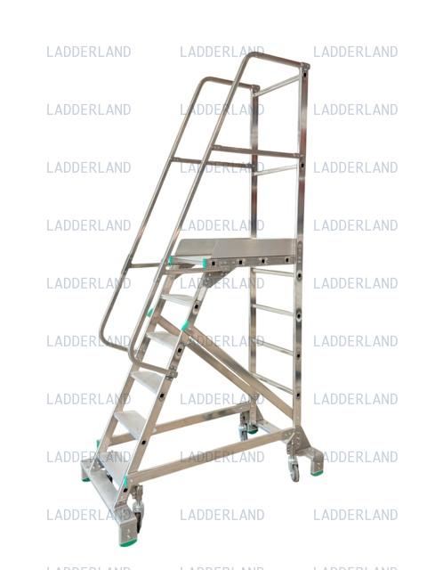 

<!-- THEME DEBUG -->
<!-- THEME HOOK: 'field' -->
<!-- FILE NAME SUGGESTIONS:
   ▪️ field--node--title--ladder.html.twig
   ✅ field--node--title.html.twig
   ▪️ field--node--ladder.html.twig
   ▪️ field--title.html.twig
   ▪️ field--string.html.twig
   ▪️ field.html.twig
-->
<!-- BEGIN OUTPUT from 'core/modules/node/templates/field--node--title.html.twig' -->

<span>Rollende trap met verende wielen 6 treden - 19606</span>

<!-- END OUTPUT from 'core/modules/node/templates/field--node--title.html.twig' -->

