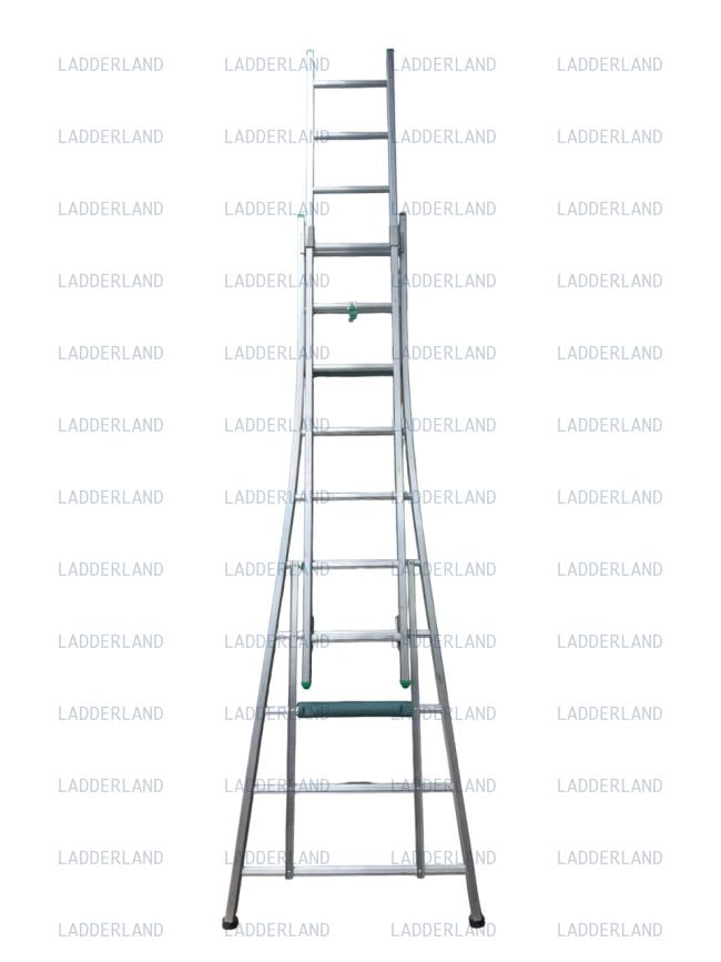 

<!-- THEME DEBUG -->
<!-- THEME HOOK: 'field' -->
<!-- FILE NAME SUGGESTIONS:
   ▪️ field--node--title--ladder.html.twig
   ✅ field--node--title.html.twig
   ▪️ field--node--ladder.html.twig
   ▪️ field--title.html.twig
   ▪️ field--string.html.twig
   ▪️ field.html.twig
-->
<!-- BEGIN OUTPUT from 'core/modules/node/templates/field--node--title.html.twig' -->

<span>2 x 10 sporten met bandverbinding - RLV210</span>

<!-- END OUTPUT from 'core/modules/node/templates/field--node--title.html.twig' -->

