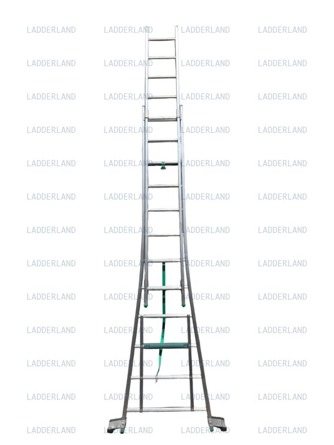

<!-- THEME DEBUG -->
<!-- THEME HOOK: 'field' -->
<!-- FILE NAME SUGGESTIONS:
   ▪️ field--node--title--ladder.html.twig
   ✅ field--node--title.html.twig
   ▪️ field--node--ladder.html.twig
   ▪️ field--title.html.twig
   ▪️ field--string.html.twig
   ▪️ field.html.twig
-->
<!-- BEGIN OUTPUT from 'core/modules/node/templates/field--node--title.html.twig' -->

<span>2 x 12 sporten met kleine zijvoetjes - RLV212</span>

<!-- END OUTPUT from 'core/modules/node/templates/field--node--title.html.twig' -->

