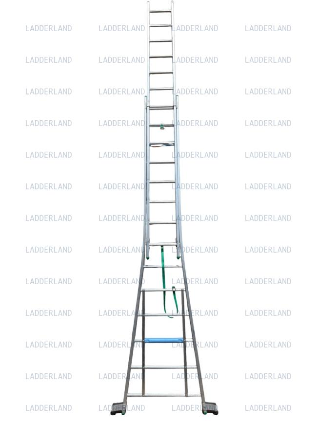 

<!-- THEME DEBUG -->
<!-- THEME HOOK: 'field' -->
<!-- FILE NAME SUGGESTIONS:
   ▪️ field--node--title--ladder.html.twig
   ✅ field--node--title.html.twig
   ▪️ field--node--ladder.html.twig
   ▪️ field--title.html.twig
   ▪️ field--string.html.twig
   ▪️ field.html.twig
-->
<!-- BEGIN OUTPUT from 'core/modules/node/templates/field--node--title.html.twig' -->

<span>2 x 14 sporten met kleine zijvoetjes - RLV214</span>

<!-- END OUTPUT from 'core/modules/node/templates/field--node--title.html.twig' -->


