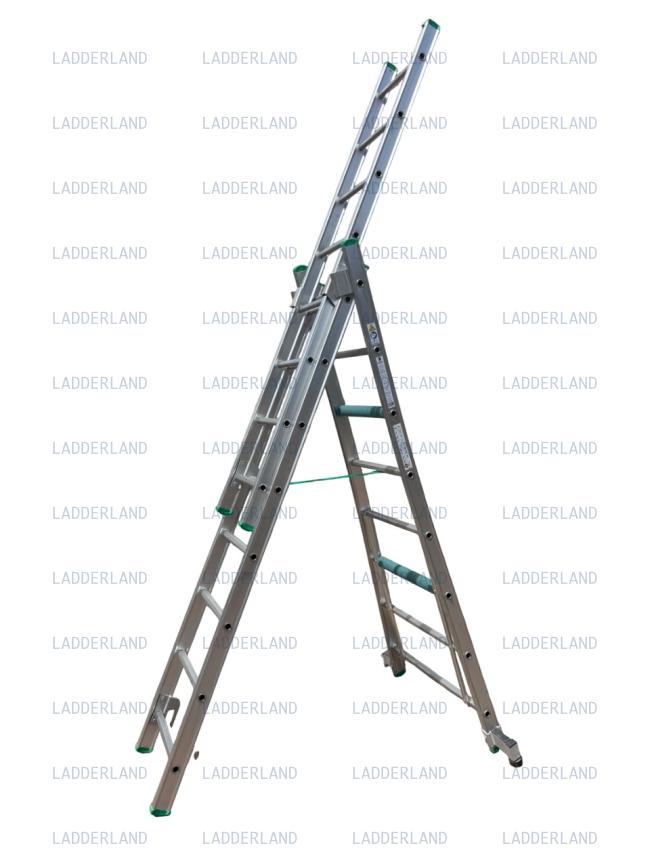 

<!-- THEME DEBUG -->
<!-- THEME HOOK: 'field' -->
<!-- FILE NAME SUGGESTIONS:
   ▪️ field--node--title--ladder.html.twig
   ✅ field--node--title.html.twig
   ▪️ field--node--ladder.html.twig
   ▪️ field--title.html.twig
   ▪️ field--string.html.twig
   ▪️ field.html.twig
-->
<!-- BEGIN OUTPUT from 'core/modules/node/templates/field--node--title.html.twig' -->

<span>3 x 8 sporten met korte zijvoetjes - RLV308</span>

<!-- END OUTPUT from 'core/modules/node/templates/field--node--title.html.twig' -->


