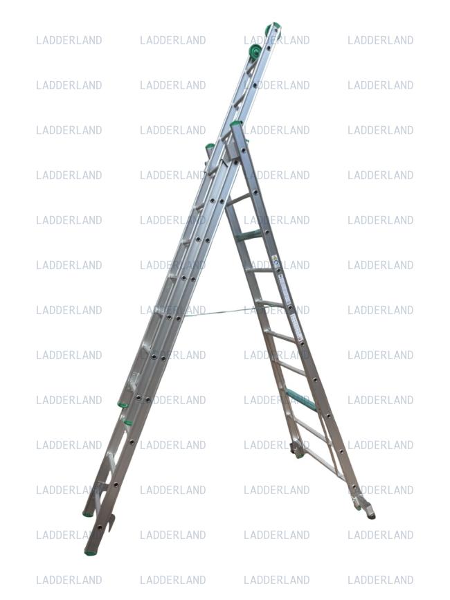 

<!-- THEME DEBUG -->
<!-- THEME HOOK: 'field' -->
<!-- FILE NAME SUGGESTIONS:
   ▪️ field--node--title--ladder.html.twig
   ✅ field--node--title.html.twig
   ▪️ field--node--ladder.html.twig
   ▪️ field--title.html.twig
   ▪️ field--string.html.twig
   ▪️ field.html.twig
-->
<!-- BEGIN OUTPUT from 'core/modules/node/templates/field--node--title.html.twig' -->

<span>3 x 10 sporten met korte zijvoetjes - RLV310</span>

<!-- END OUTPUT from 'core/modules/node/templates/field--node--title.html.twig' -->

