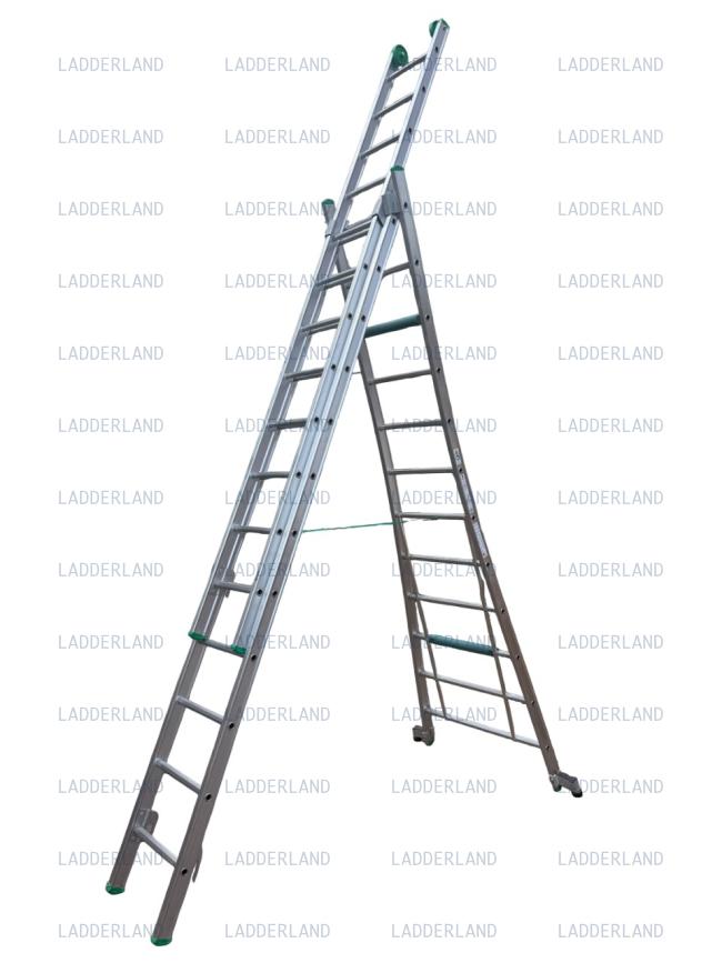 

<!-- THEME DEBUG -->
<!-- THEME HOOK: 'field' -->
<!-- FILE NAME SUGGESTIONS:
   ▪️ field--node--title--ladder.html.twig
   ✅ field--node--title.html.twig
   ▪️ field--node--ladder.html.twig
   ▪️ field--title.html.twig
   ▪️ field--string.html.twig
   ▪️ field.html.twig
-->
<!-- BEGIN OUTPUT from 'core/modules/node/templates/field--node--title.html.twig' -->

<span>3 x 12 sporten met korte zijvoetjes - RLV312</span>

<!-- END OUTPUT from 'core/modules/node/templates/field--node--title.html.twig' -->

