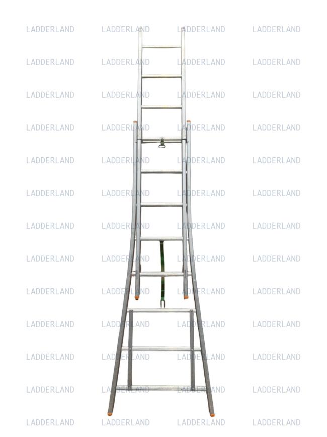 

<!-- THEME DEBUG -->
<!-- THEME HOOK: 'field' -->
<!-- FILE NAME SUGGESTIONS:
   ▪️ field--node--title--ladder.html.twig
   ✅ field--node--title.html.twig
   ▪️ field--node--ladder.html.twig
   ▪️ field--title.html.twig
   ▪️ field--string.html.twig
   ▪️ field.html.twig
-->
<!-- BEGIN OUTPUT from 'core/modules/node/templates/field--node--title.html.twig' -->

<span>2 x 8 sporten met bandverbinding - RZV208</span>

<!-- END OUTPUT from 'core/modules/node/templates/field--node--title.html.twig' -->

