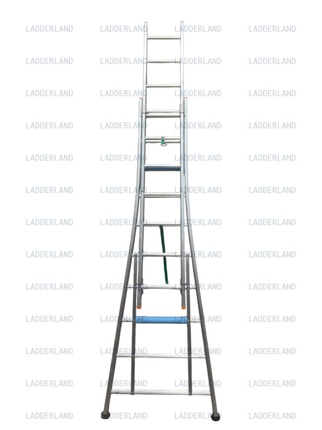 

<!-- THEME DEBUG -->
<!-- THEME HOOK: 'field' -->
<!-- FILE NAME SUGGESTIONS:
   ▪️ field--node--title--ladder.html.twig
   ✅ field--node--title.html.twig
   ▪️ field--node--ladder.html.twig
   ▪️ field--title.html.twig
   ▪️ field--string.html.twig
   ▪️ field.html.twig
-->
<!-- BEGIN OUTPUT from 'core/modules/node/templates/field--node--title.html.twig' -->

<span>2 x 10 sporten met bandverbinding - RZV210</span>

<!-- END OUTPUT from 'core/modules/node/templates/field--node--title.html.twig' -->

