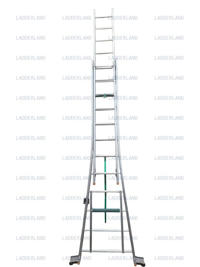 

<!-- THEME DEBUG -->
<!-- THEME HOOK: 'field' -->
<!-- FILE NAME SUGGESTIONS:
   ▪️ field--node--title--ladder.html.twig
   ✅ field--node--title.html.twig
   ▪️ field--node--ladder.html.twig
   ▪️ field--title.html.twig
   ▪️ field--string.html.twig
   ▪️ field.html.twig
-->
<!-- BEGIN OUTPUT from 'core/modules/node/templates/field--node--title.html.twig' -->

<span>2 x 12 sporten met kleine zijvoetjes - RZV212</span>

<!-- END OUTPUT from 'core/modules/node/templates/field--node--title.html.twig' -->

