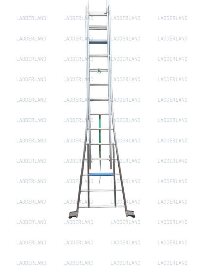 

<!-- THEME DEBUG -->
<!-- THEME HOOK: 'field' -->
<!-- FILE NAME SUGGESTIONS:
   ▪️ field--node--title--ladder.html.twig
   ✅ field--node--title.html.twig
   ▪️ field--node--ladder.html.twig
   ▪️ field--title.html.twig
   ▪️ field--string.html.twig
   ▪️ field.html.twig
-->
<!-- BEGIN OUTPUT from 'core/modules/node/templates/field--node--title.html.twig' -->

<span>2 x 14 sporten met kleine zijvoetjes - RZV214</span>

<!-- END OUTPUT from 'core/modules/node/templates/field--node--title.html.twig' -->

