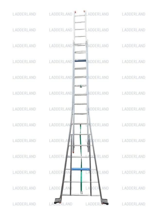 

<!-- THEME DEBUG -->
<!-- THEME HOOK: 'field' -->
<!-- FILE NAME SUGGESTIONS:
   ▪️ field--node--title--ladder.html.twig
   ✅ field--node--title.html.twig
   ▪️ field--node--ladder.html.twig
   ▪️ field--title.html.twig
   ▪️ field--string.html.twig
   ▪️ field.html.twig
-->
<!-- BEGIN OUTPUT from 'core/modules/node/templates/field--node--title.html.twig' -->

<span>2 x 16 sporten met kleine zijvoetjes - RZV216</span>

<!-- END OUTPUT from 'core/modules/node/templates/field--node--title.html.twig' -->

