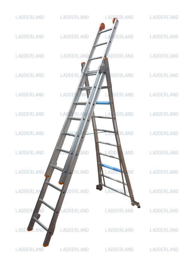 

<!-- THEME DEBUG -->
<!-- THEME HOOK: 'field' -->
<!-- FILE NAME SUGGESTIONS:
   ▪️ field--node--title--ladder.html.twig
   ✅ field--node--title.html.twig
   ▪️ field--node--ladder.html.twig
   ▪️ field--title.html.twig
   ▪️ field--string.html.twig
   ▪️ field.html.twig
-->
<!-- BEGIN OUTPUT from 'core/modules/node/templates/field--node--title.html.twig' -->

<span>3 x 10 sporten inclusief korte zijvoetjes - RZV310</span>

<!-- END OUTPUT from 'core/modules/node/templates/field--node--title.html.twig' -->

