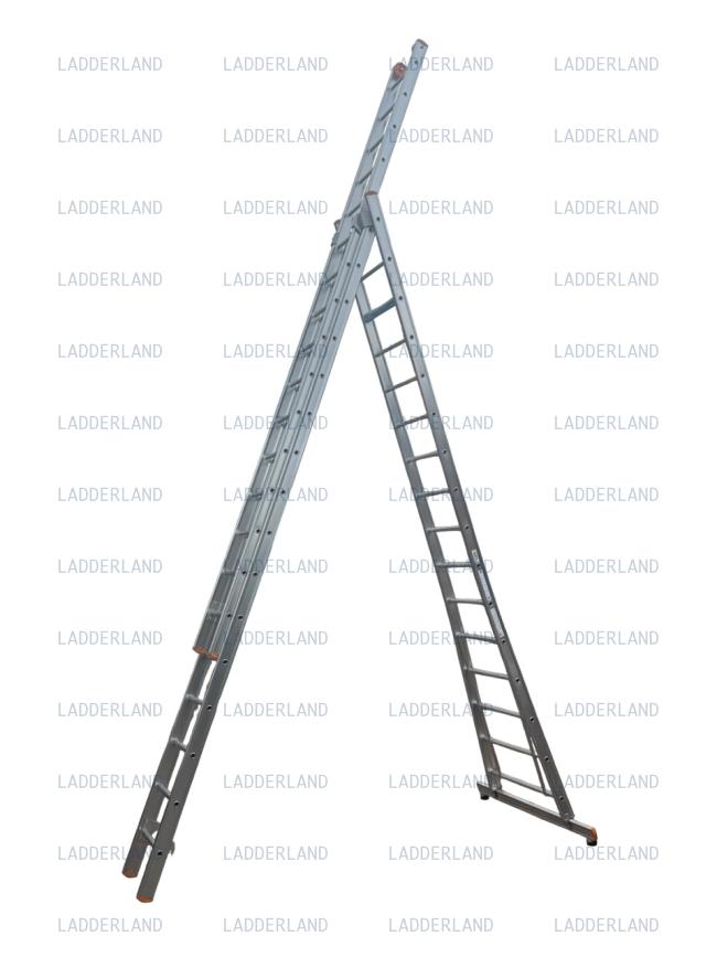 

<!-- THEME DEBUG -->
<!-- THEME HOOK: 'field' -->
<!-- FILE NAME SUGGESTIONS:
   ▪️ field--node--title--ladder.html.twig
   ✅ field--node--title.html.twig
   ▪️ field--node--ladder.html.twig
   ▪️ field--title.html.twig
   ▪️ field--string.html.twig
   ▪️ field.html.twig
-->
<!-- BEGIN OUTPUT from 'core/modules/node/templates/field--node--title.html.twig' -->

<span>3 x 16 sporten met stabilisatiebalk - RZV316</span>

<!-- END OUTPUT from 'core/modules/node/templates/field--node--title.html.twig' -->

