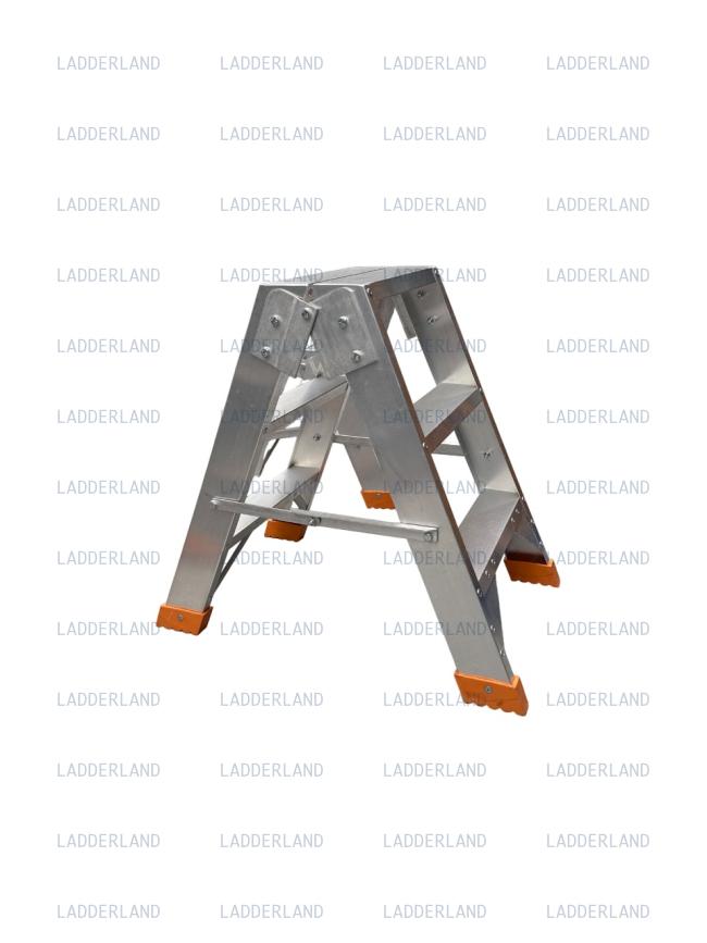 

<!-- THEME DEBUG -->
<!-- THEME HOOK: 'field' -->
<!-- FILE NAME SUGGESTIONS:
   ▪️ field--node--title--ladder.html.twig
   ✅ field--node--title.html.twig
   ▪️ field--node--ladder.html.twig
   ▪️ field--title.html.twig
   ▪️ field--string.html.twig
   ▪️ field.html.twig
-->
<!-- BEGIN OUTPUT from 'core/modules/node/templates/field--node--title.html.twig' -->

<span>2 x 3 treden - TIO203</span>

<!-- END OUTPUT from 'core/modules/node/templates/field--node--title.html.twig' -->

